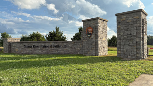NPS Image